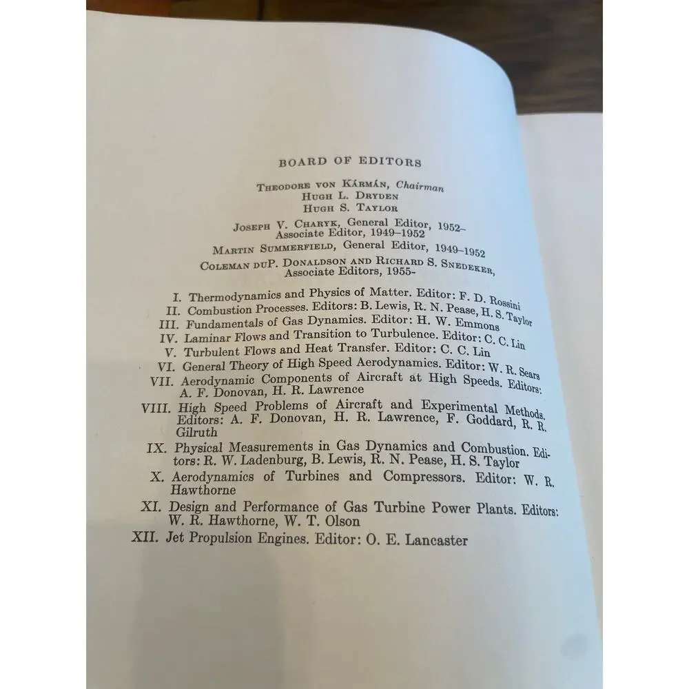 Unbranded laboratory reference